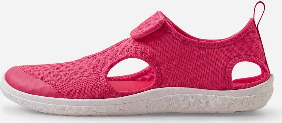 Reima Rantaan (LIMITED AVAILABILITY) Розовый