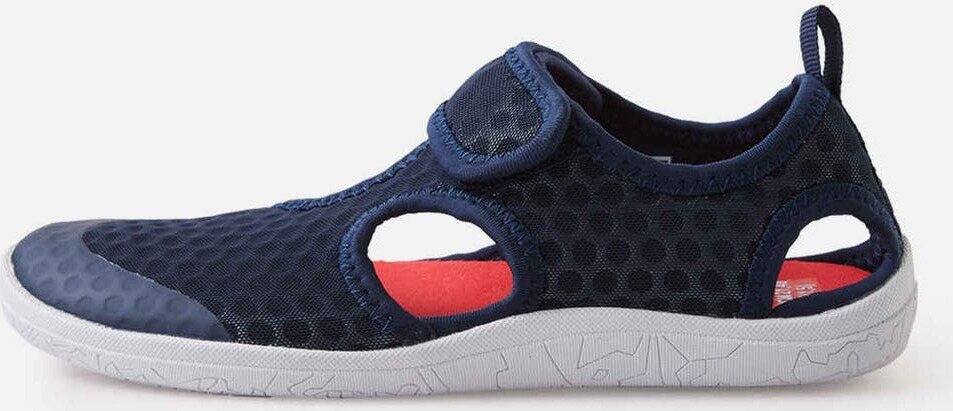 Reima Rantaan (LIMITED AVAILABILITY) Темно синий