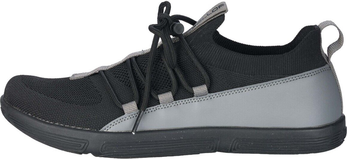 Ballop Tilava (LIMITED AVAILABILITY) Черен