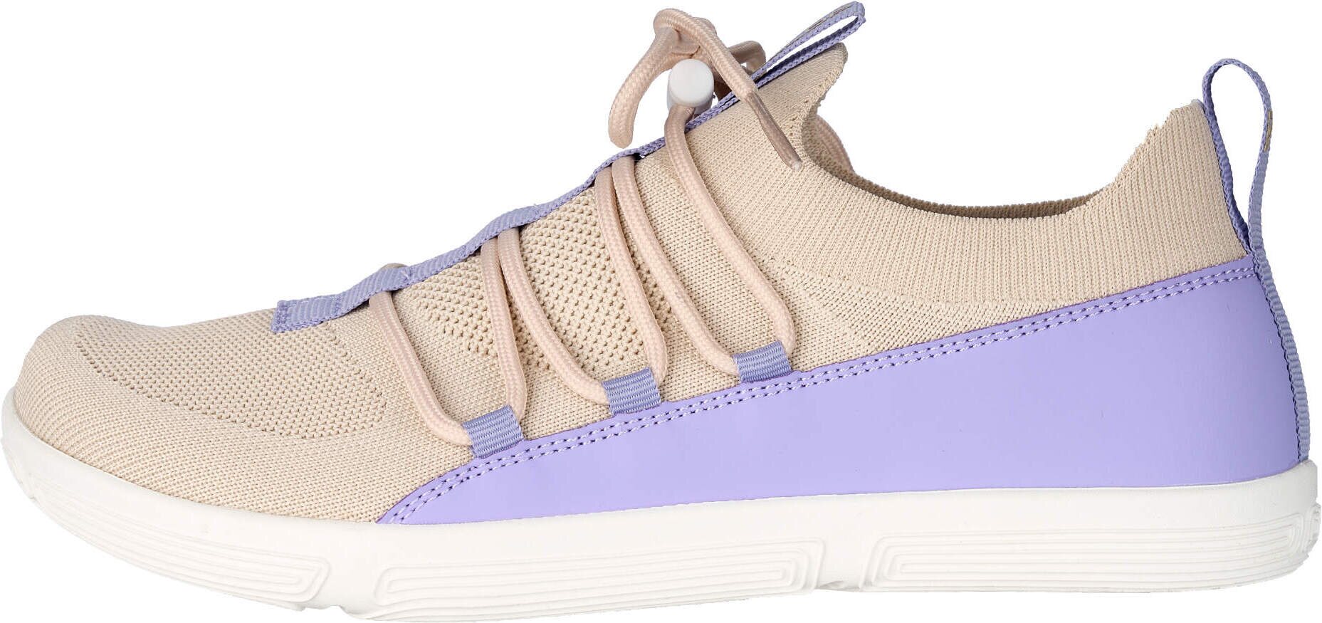 Ballop Tilava (LIMITED AVAILABILITY) Лилаво