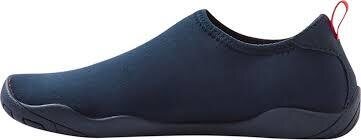 Reima Lean svømningsko (LIMITED AVAILABILITY) Mørkeblå