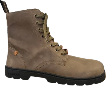 El Naturalista Nomada Maiharit Stone