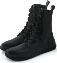 Shapen Maverick Ματ μαύρο