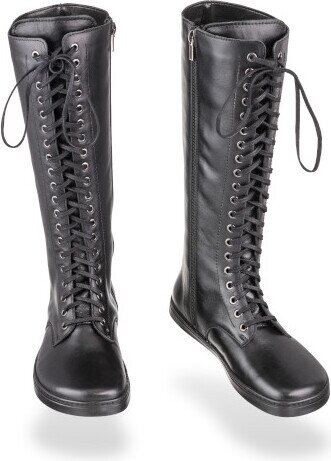 Peerko Empire Černá