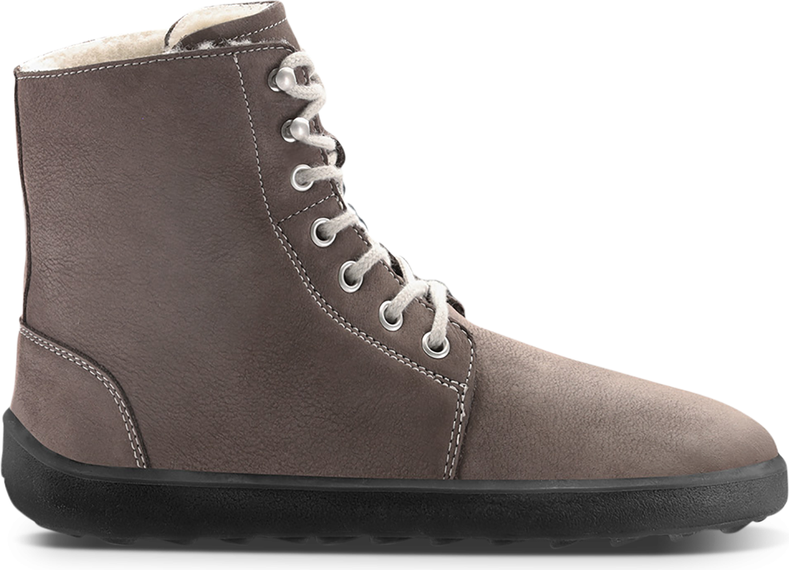 Be Lenka Winter 3.0 Chocolat