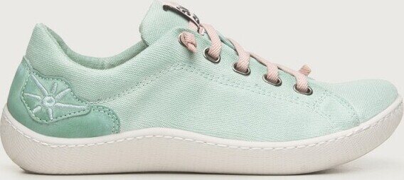 Sunni Sabbi Oshima Menta