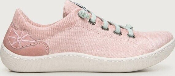 Sunni Sabbi Oshima Cuarzo