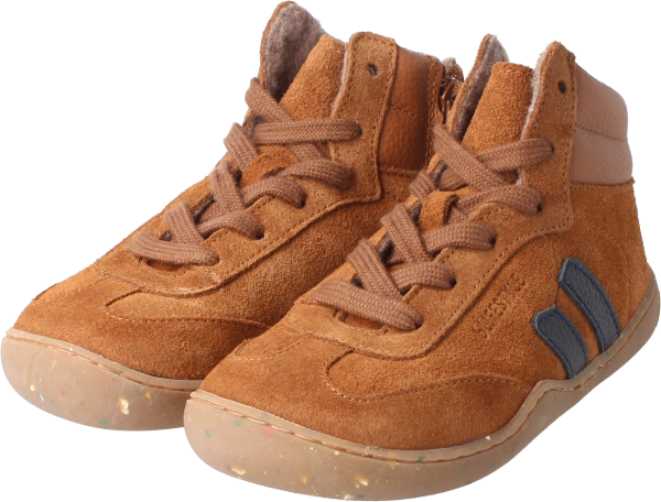 BLifestyle wildbienenSTYLE Hazelnut