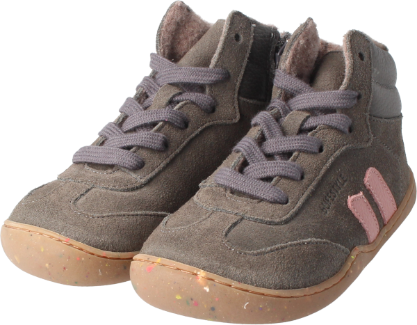 BLifestyle wildbienenSTYLE Antracit