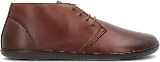 Groundies Milano Uhľová