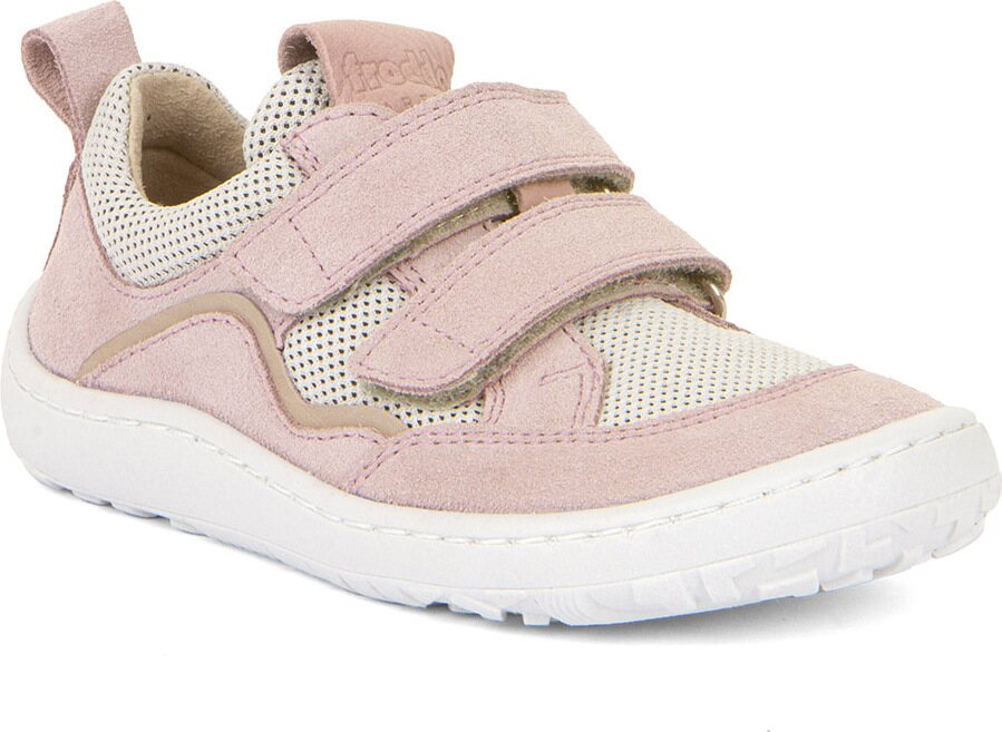 Froddo Barefoot Base Rosa