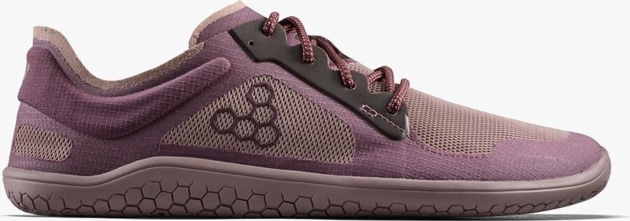 Vivobarefoot Primus Lite 3.5 女性用 Fig