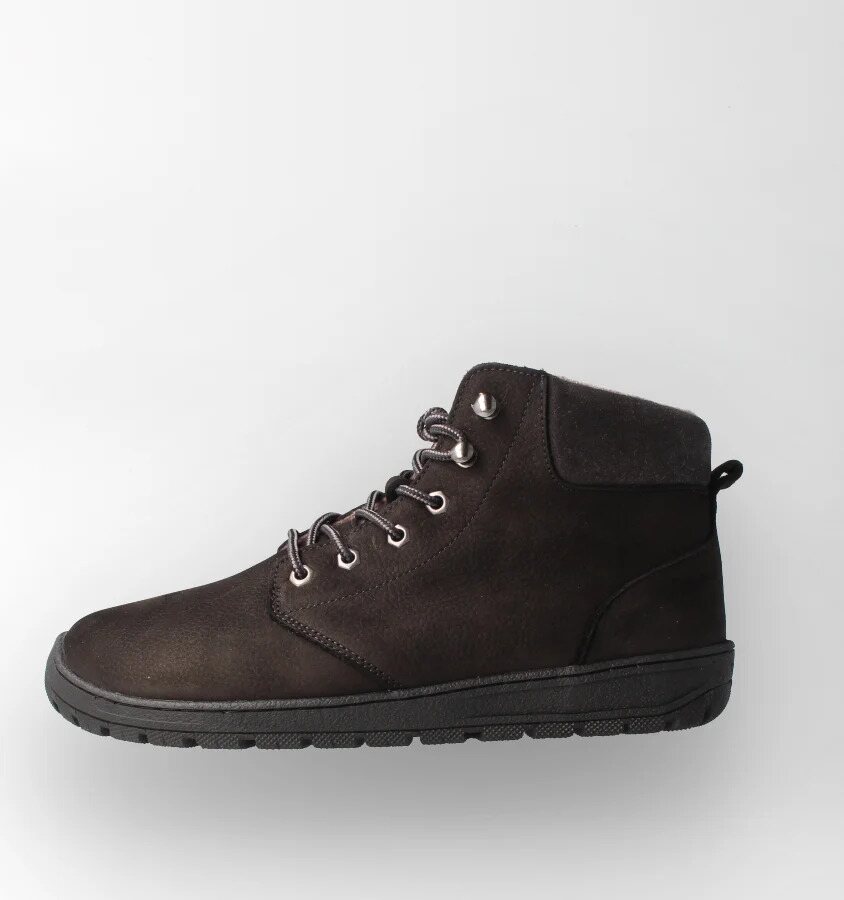 BLifestyle heimatgefühlSTYLE 黑色