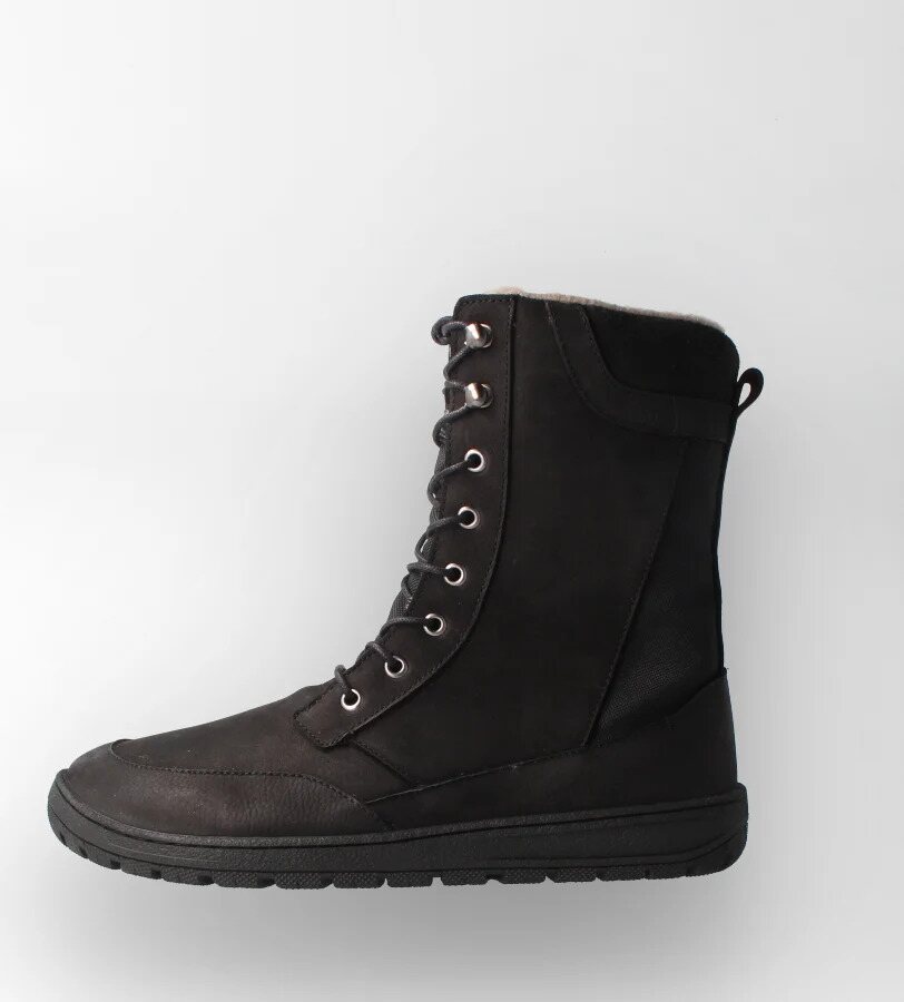 BLifestyle schneegestöberSTYLE Noir