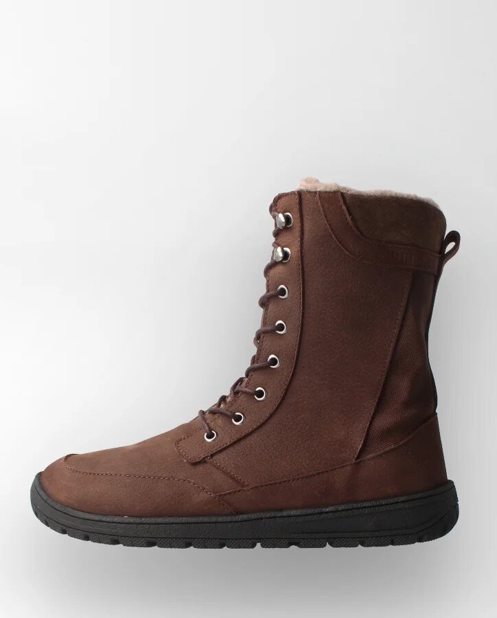 BLifestyle schneegestöberSTYLE Noisette