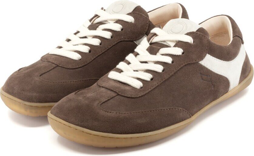 Mukishoes Lyra Rheia