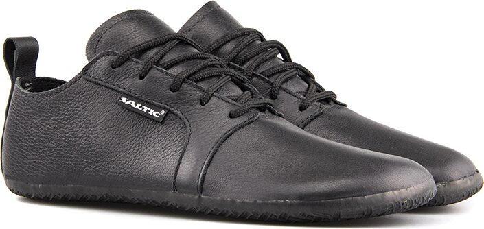 Saltic Fura Smart Čierna