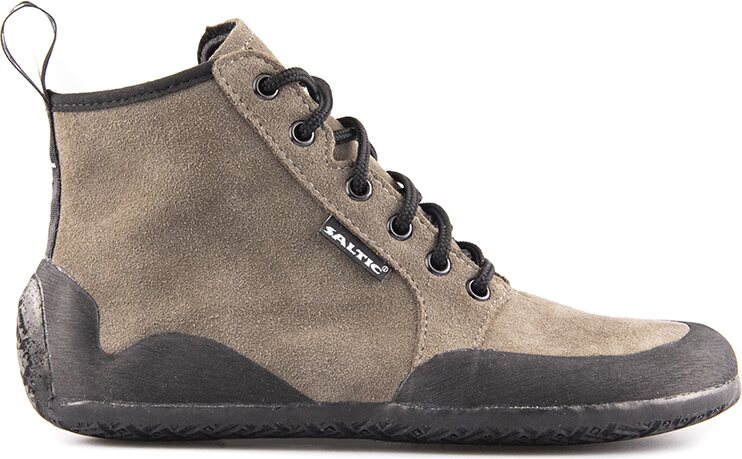 Saltic Outdoor High Bruin