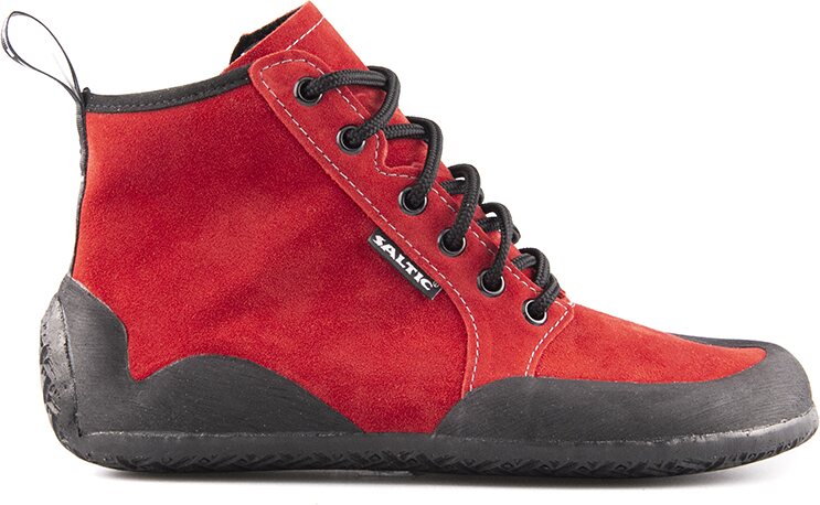 Saltic Outdoor High Rood