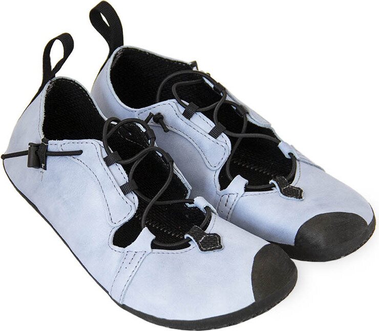 Saltic Arwen Helesinine