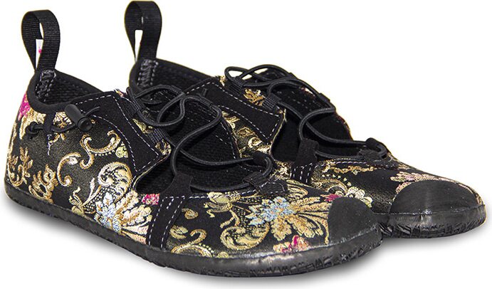 Saltic Arwen Kuld (Vegan)