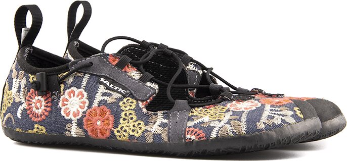 Saltic Arwen Spring (Vegan)