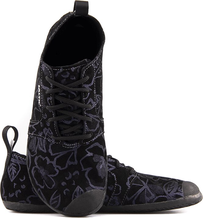 Saltic Fura Fashion Night