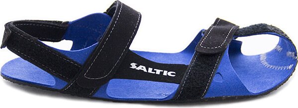 Saltic Fly Blauw