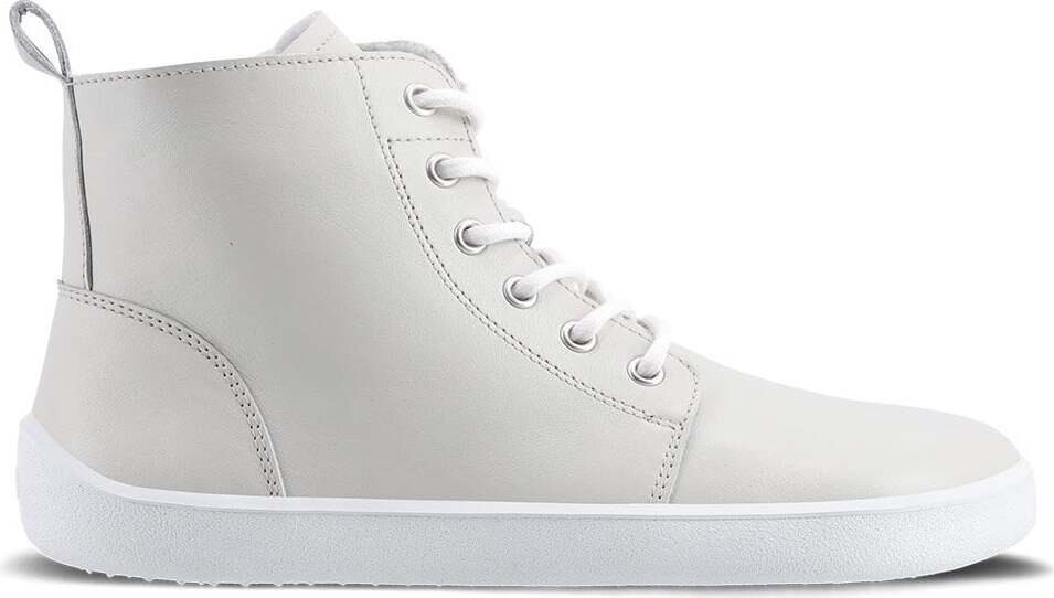 Be Lenka Atlas Fløde