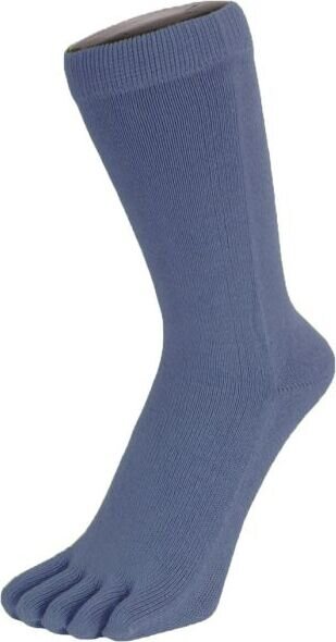 TOETOE Essential Mid-Calf Blue / grey