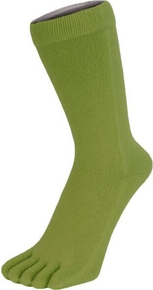 TOETOE Essential Mid-Calf Moss green