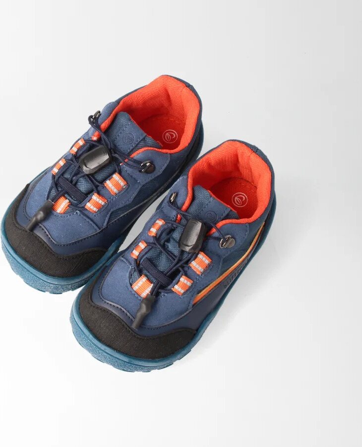 BLifestyle landschildkröteSTYLE Bleu nocturne