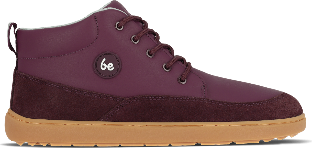 Be Lenka Elio Junior Berry