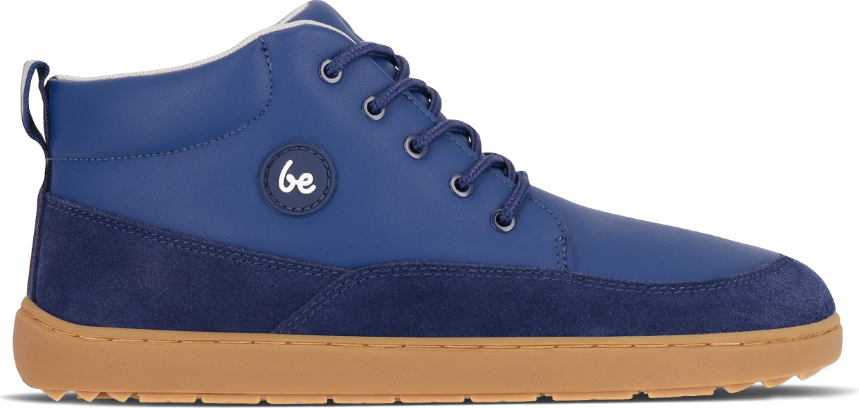 Be Lenka Elio Junior Blue