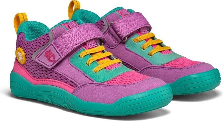 Affenzahn Vegan Cheerly Owl