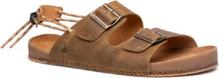 El Naturalista Horizon Mostaza