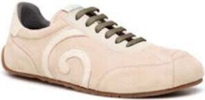 El Naturalista Ondina leather Cream