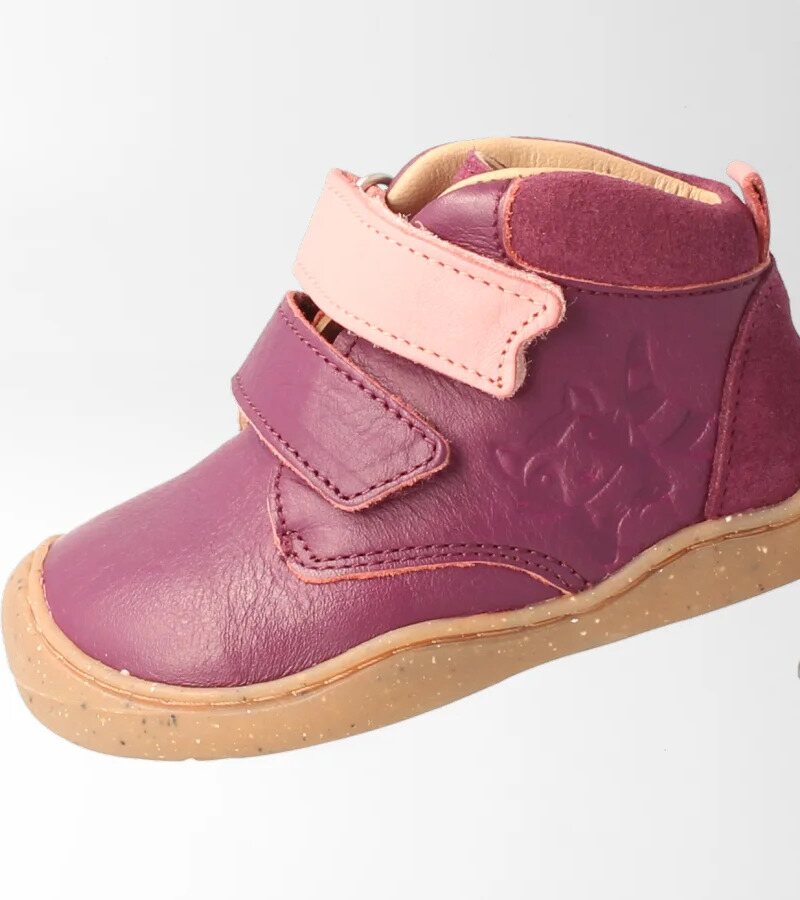 BLifestyle streifenhörnchenSTYLE BABY Marja