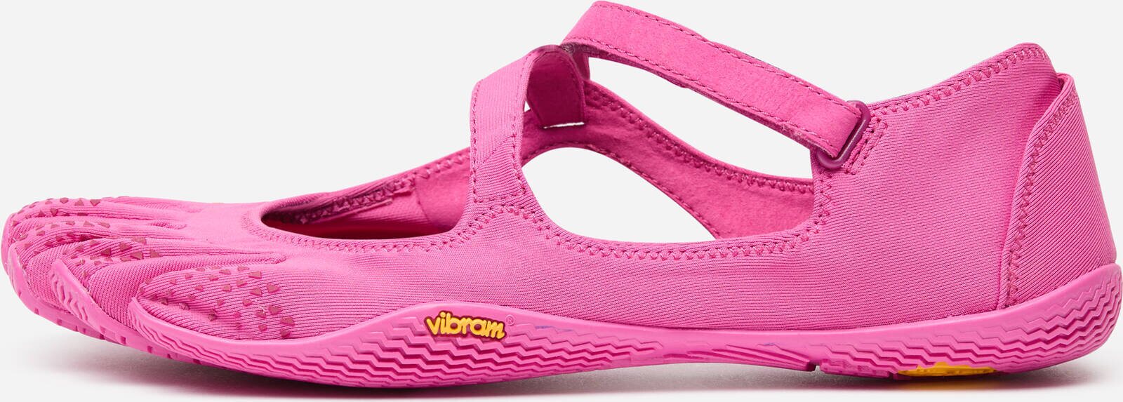 Vibram FiveFingers V-SOUL Fuksia