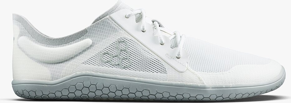 Vivobarefoot Primus Lite IV naisten Mineral