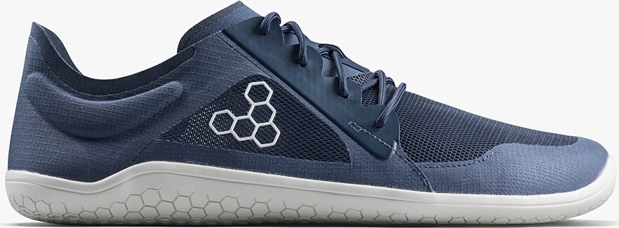 Vivobarefoot Primus Lite IV naisten Midnight