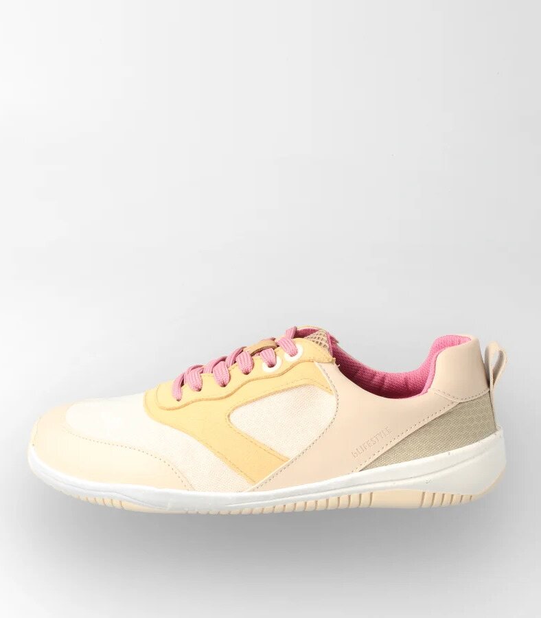 BLifestyle wüstenwindSTYLE Beige