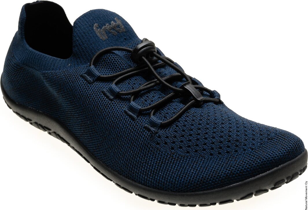 Freet Tanga (LIMITED AVAILABILITY) Bleu