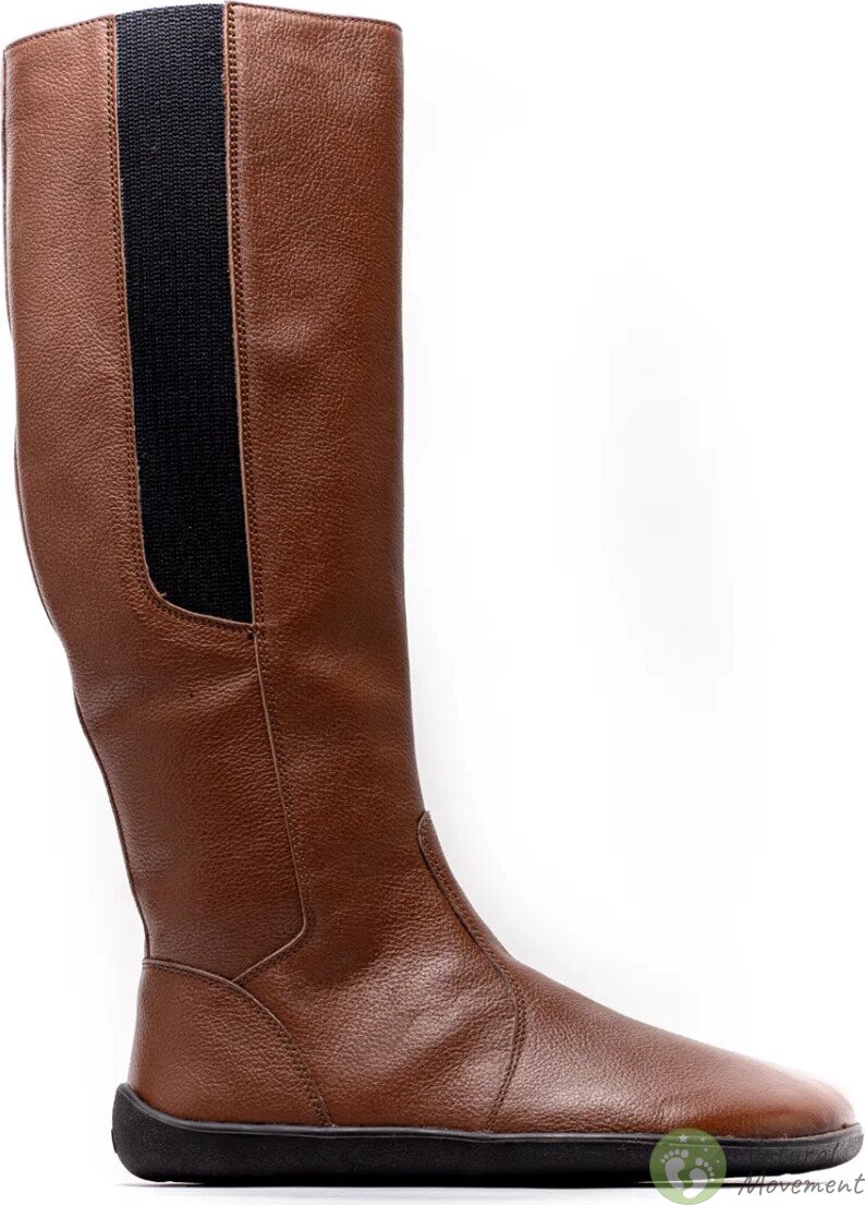 Be Lenka Sierra Brązowy