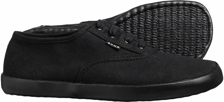 Bohempia Kolda Czarny