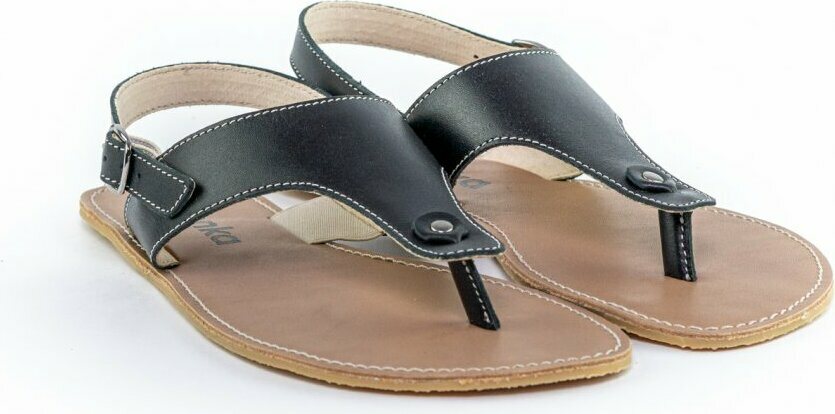 Be Lenka Promenade Sort