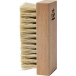 Topi Natural Kenkäharja Medium