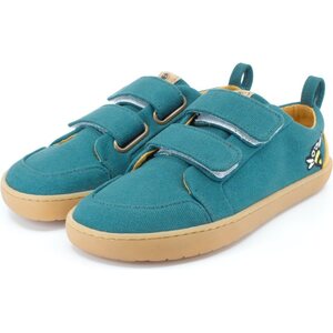 Mukishoes Abelha Play