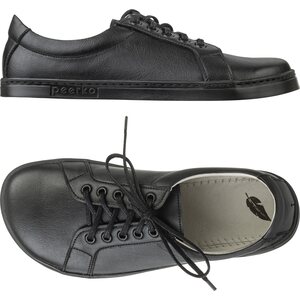 Peerko Classic Vegan