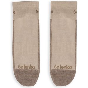 Be Lenka merinosukat